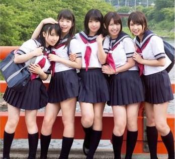 72-3 【ハーレム】旅館のバイトに来た美少女たちと乱交！Ｈ大好き女子校生たちが織りなす性春メモリーｗｗ＠tube8